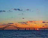 Bridges